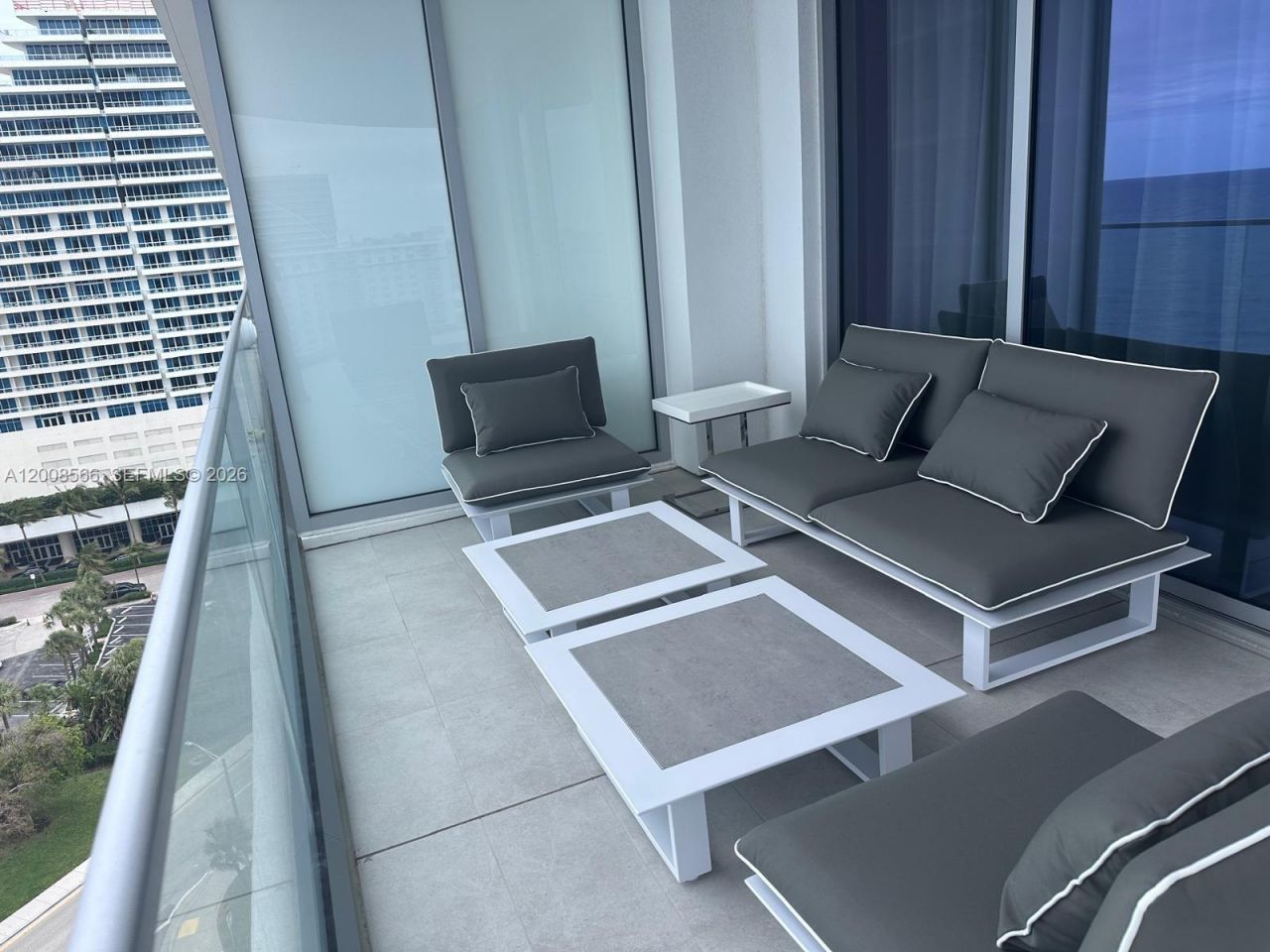 153 N Seabreeze Blvd, Unit 1205, Fort Lauderdale, FL 33304 Photo