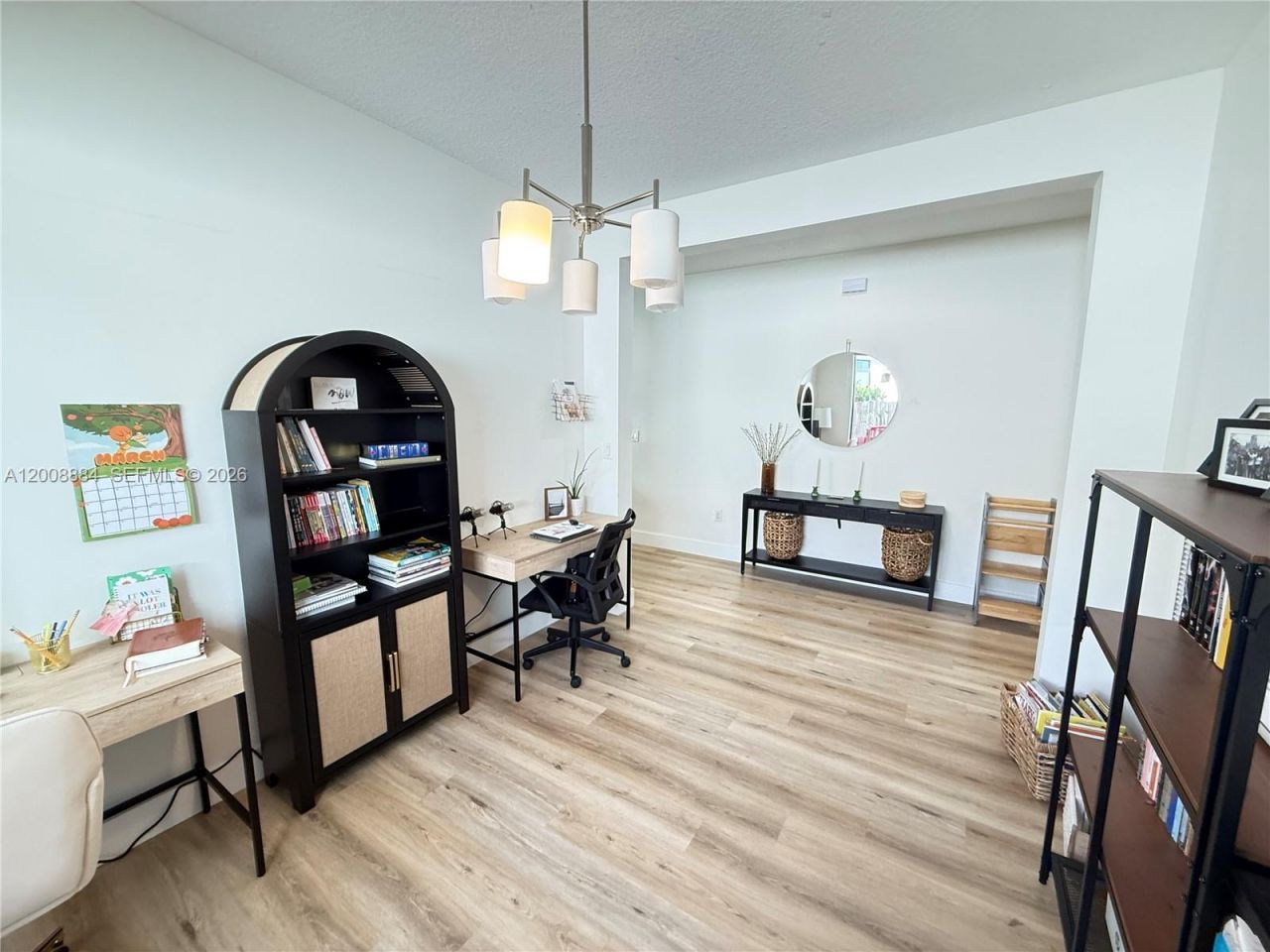 2945 SE 3rd St , Unit 2945, Homestead, FL 33033 Photo