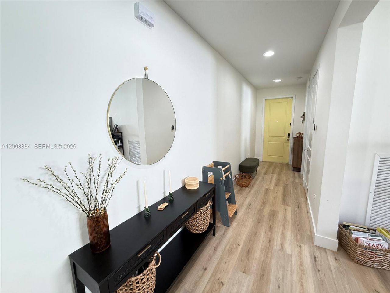 2945 SE 3rd St , Unit 2945, Homestead, FL 33033 Photo