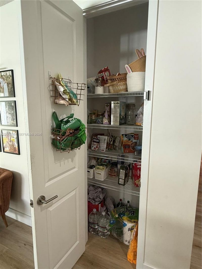 2945 SE 3rd St , Unit 2945, Homestead, FL 33033 Photo