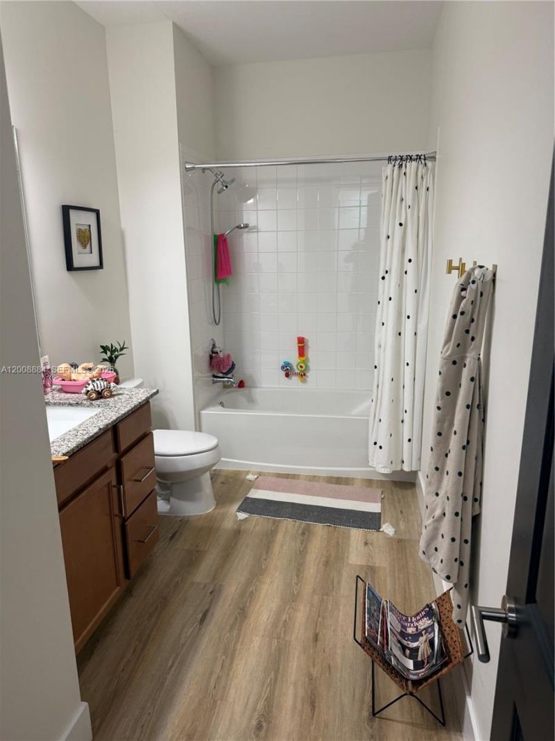 2945 SE 3rd St , Unit 2945, Homestead, FL 33033 Photo