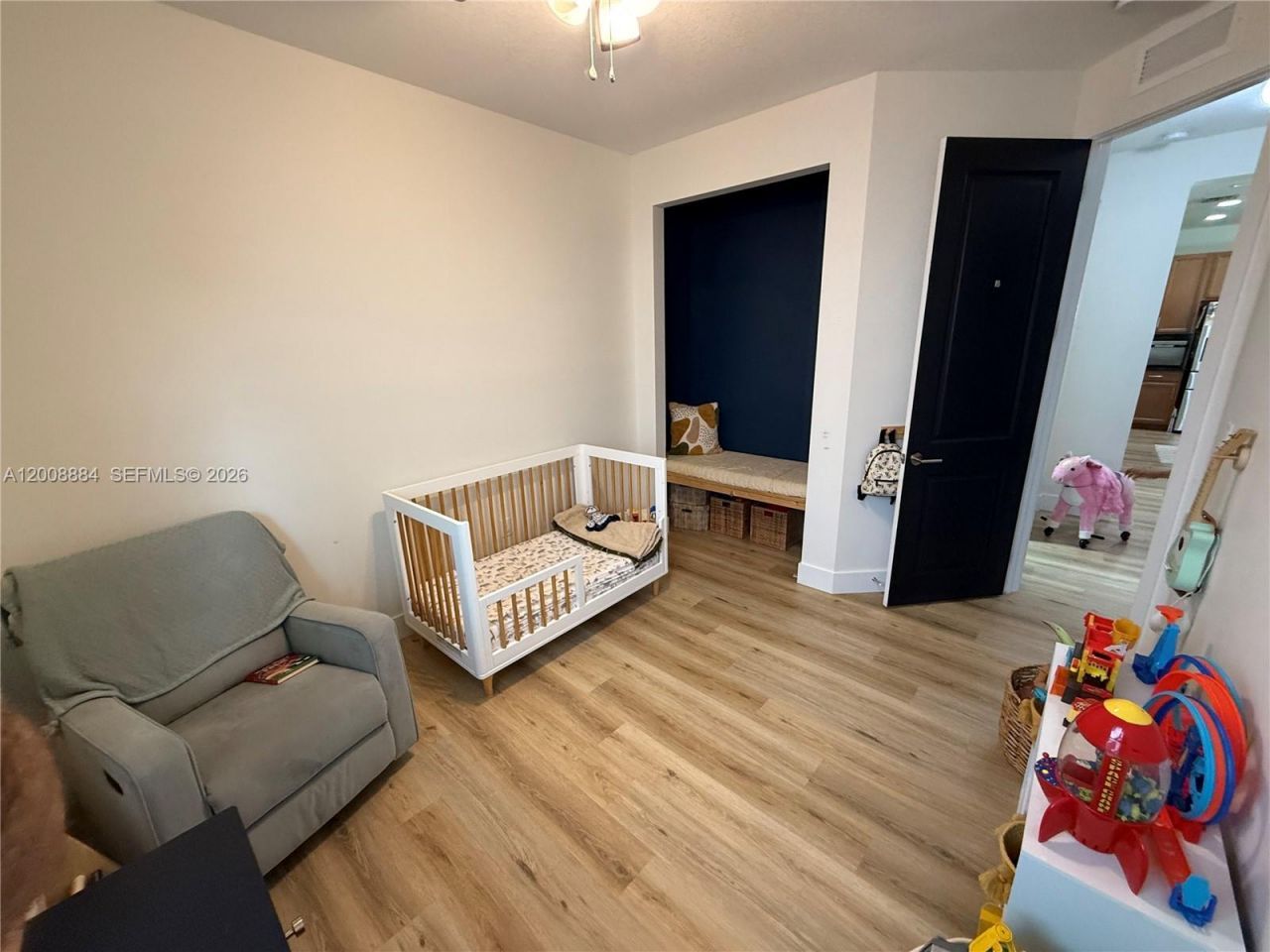 2945 SE 3rd St , Unit 2945, Homestead, FL 33033 Photo