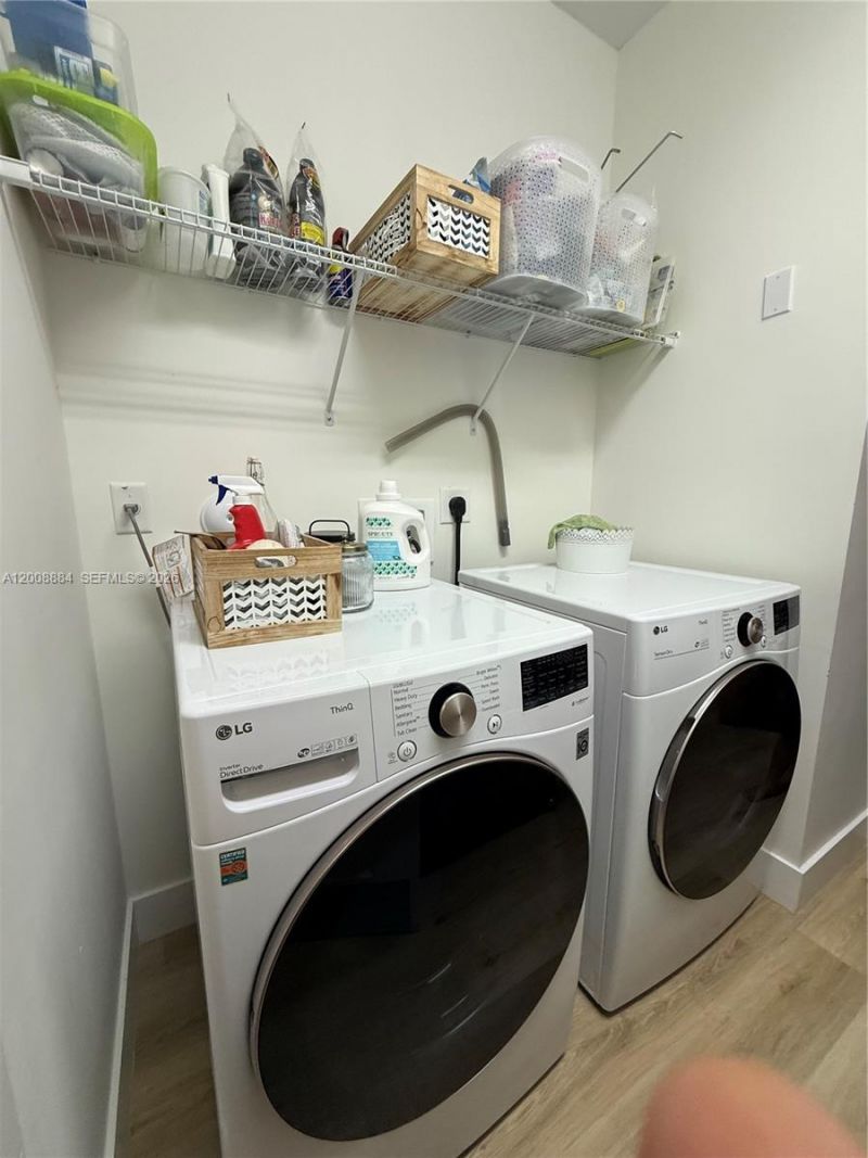 2945 SE 3rd St , Unit 2945, Homestead, FL 33033 Photo