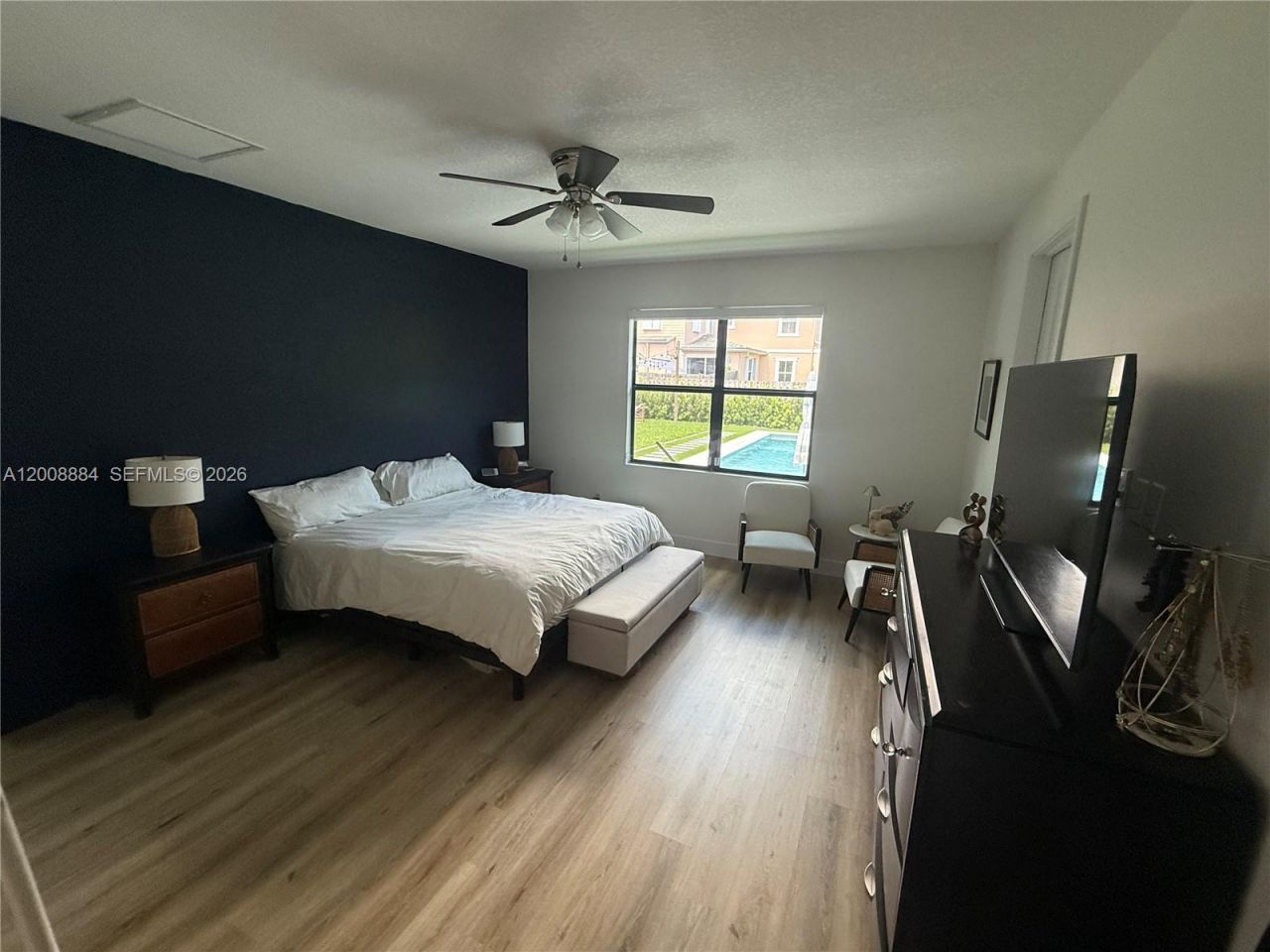 2945 SE 3rd St , Unit 2945, Homestead, FL 33033 Photo