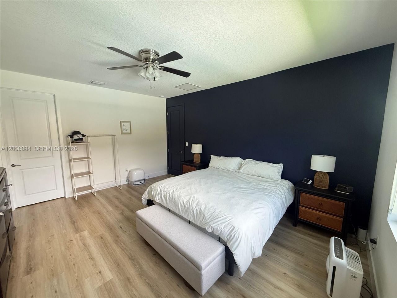 2945 SE 3rd St , Unit 2945, Homestead, FL 33033 Photo