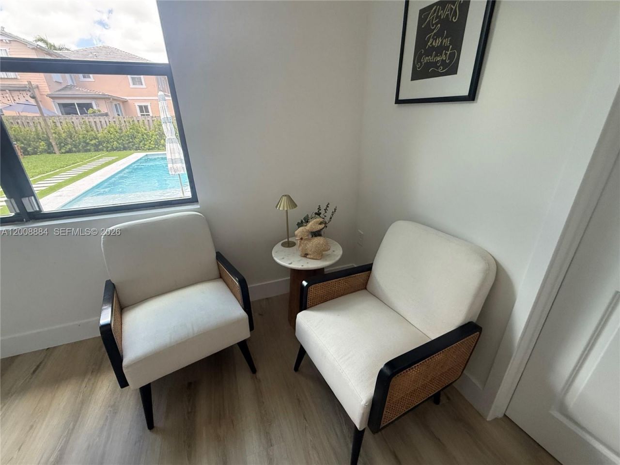 2945 SE 3rd St , Unit 2945, Homestead, FL 33033 Photo