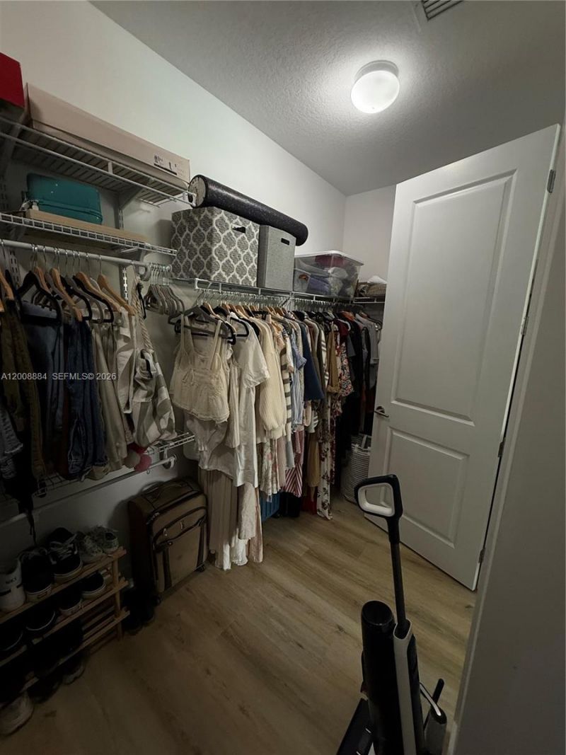 2945 SE 3rd St , Unit 2945, Homestead, FL 33033 Photo