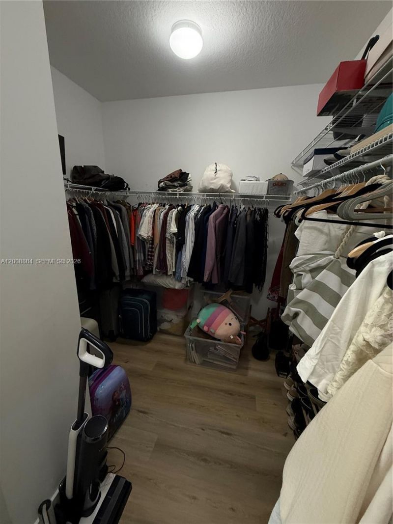 2945 SE 3rd St , Unit 2945, Homestead, FL 33033 Photo