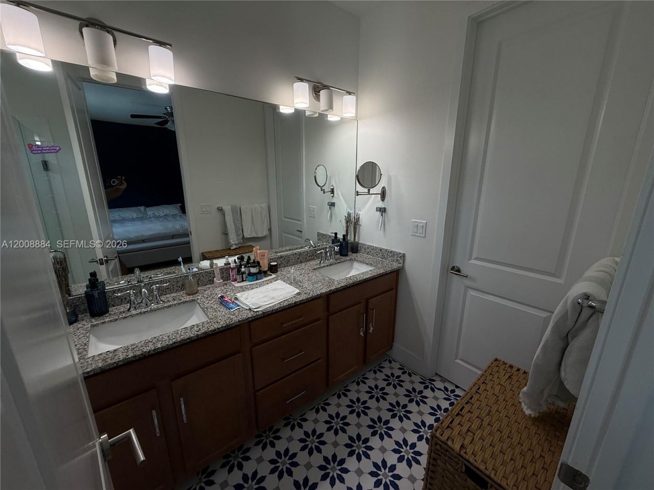 2945 SE 3rd St , Unit 2945, Homestead, FL 33033 Photo