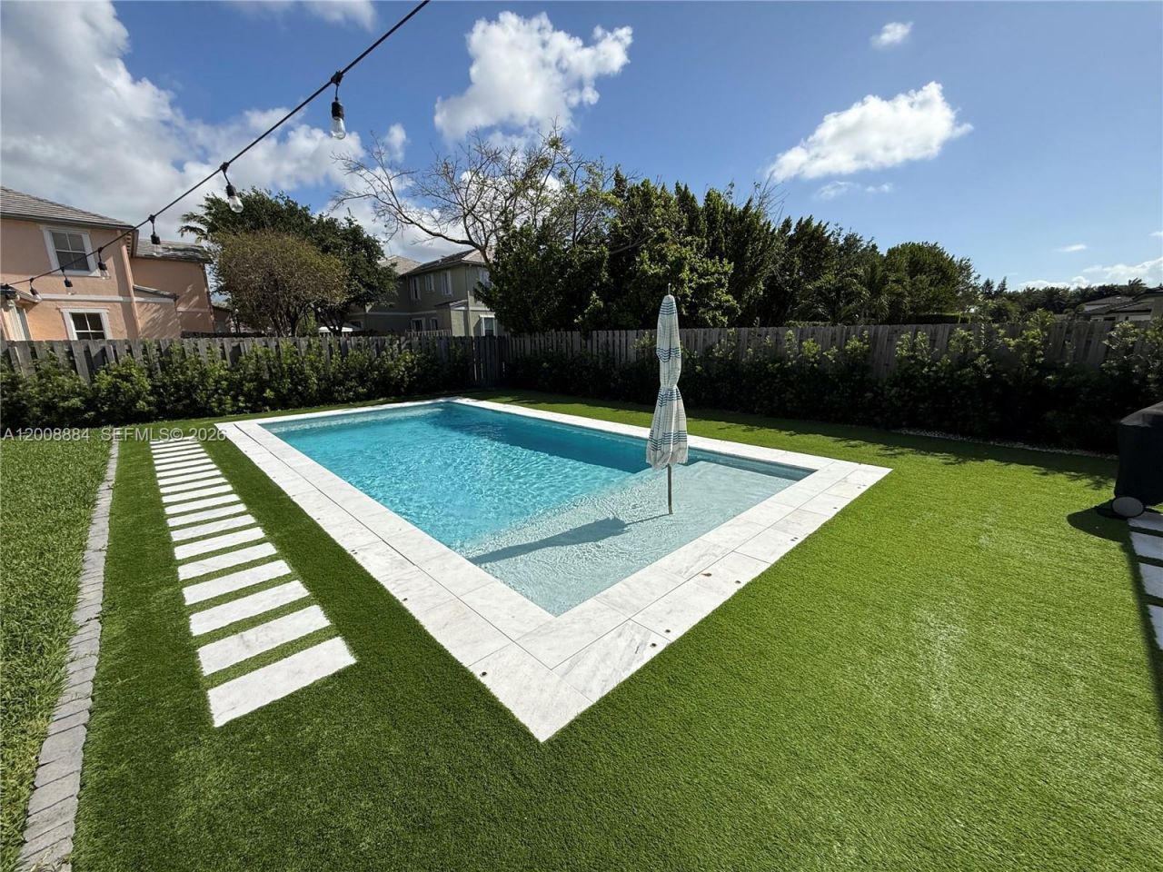 2945 SE 3rd St , Unit 2945, Homestead, FL 33033 Photo