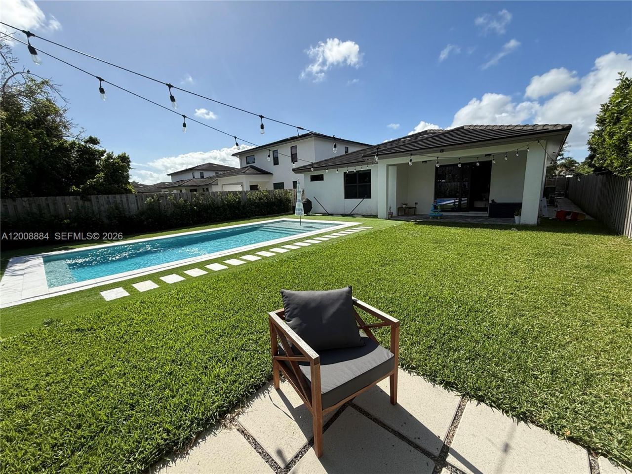 2945 SE 3rd St , Unit 2945, Homestead, FL 33033 Photo