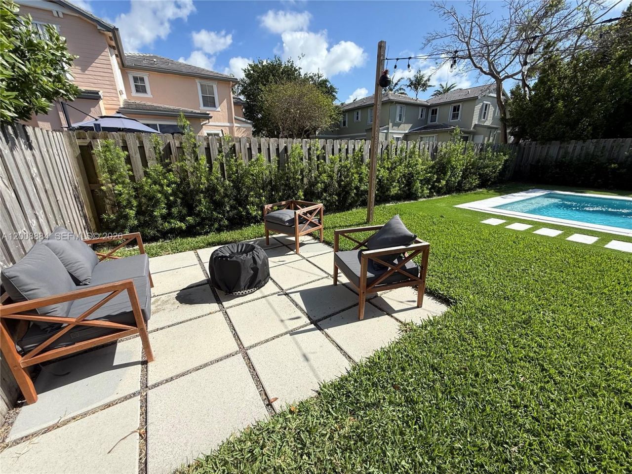 2945 SE 3rd St , Unit 2945, Homestead, FL 33033 Photo