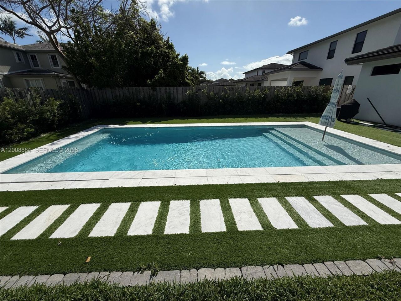 2945 SE 3rd St , Unit 2945, Homestead, FL 33033 Photo