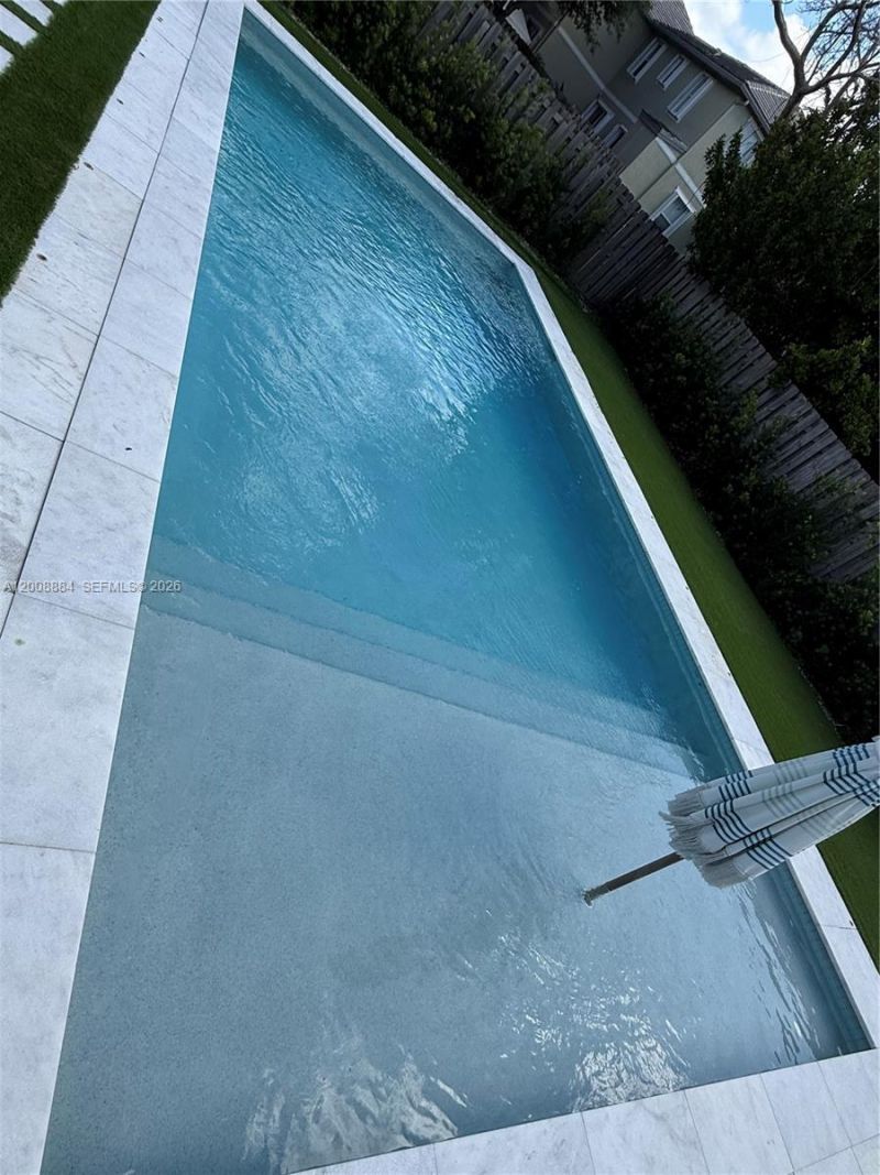 2945 SE 3rd St , Unit 2945, Homestead, FL 33033 Photo