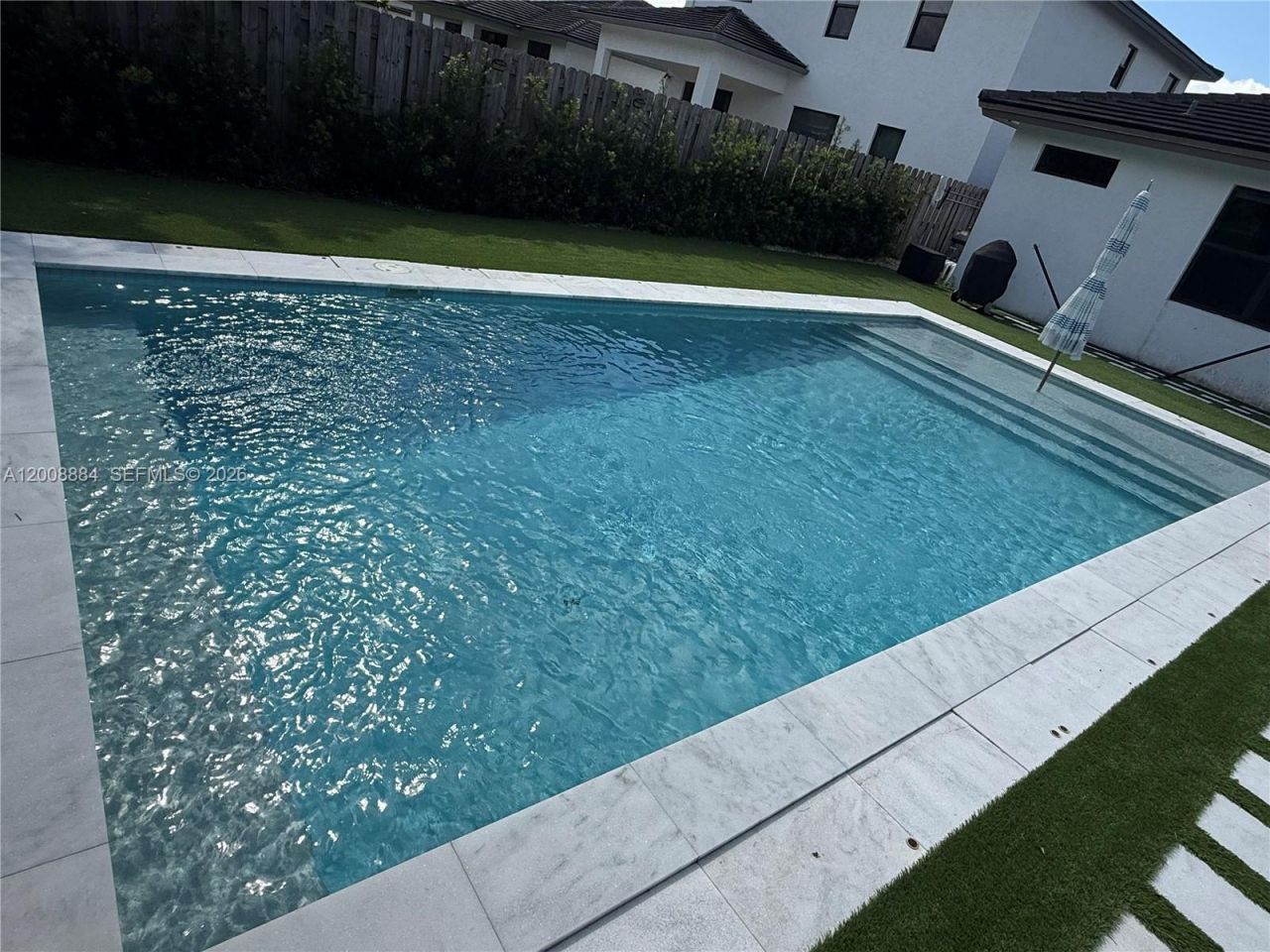 2945 SE 3rd St , Unit 2945, Homestead, FL 33033 Photo