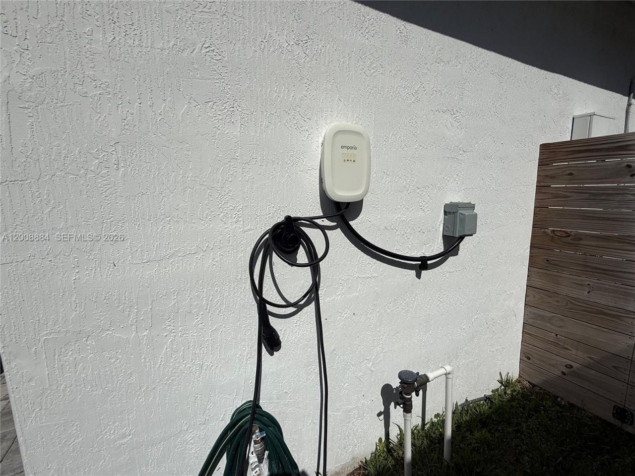 2945 SE 3rd St , Unit 2945, Homestead, FL 33033 Photo