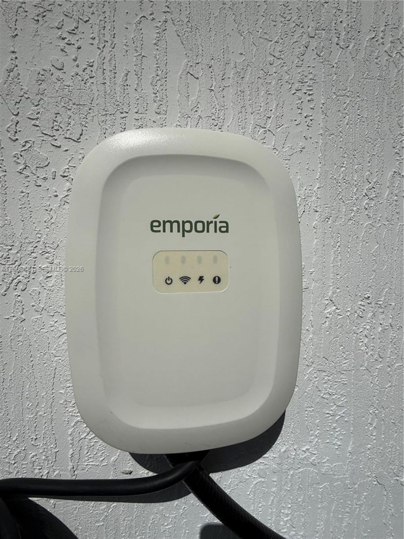 2945 SE 3rd St , Unit 2945, Homestead, FL 33033 Photo