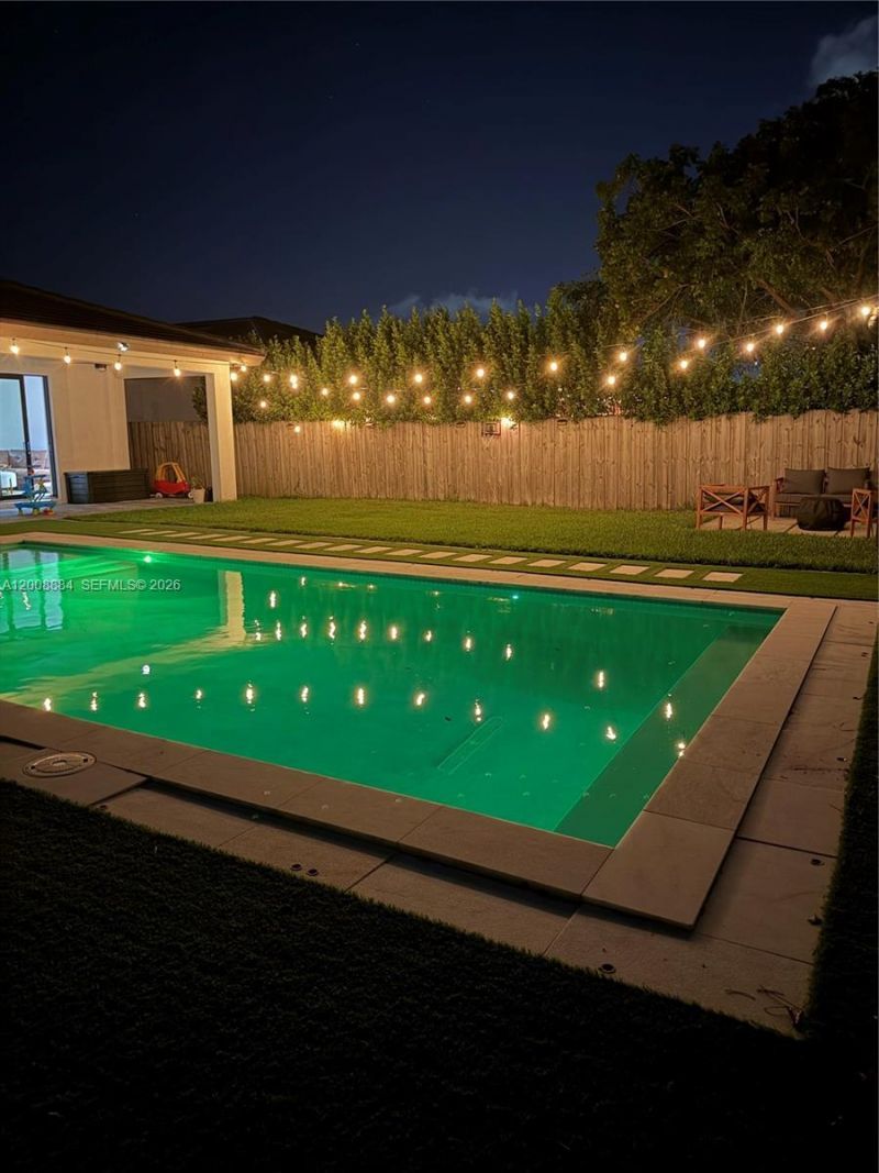 2945 SE 3rd St , Unit 2945, Homestead, FL 33033 Photo