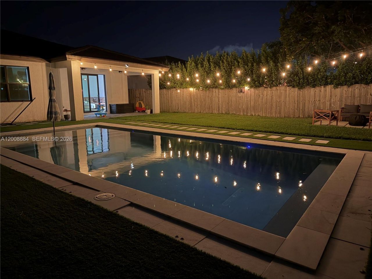 2945 SE 3rd St , Unit 2945, Homestead, FL 33033 Photo