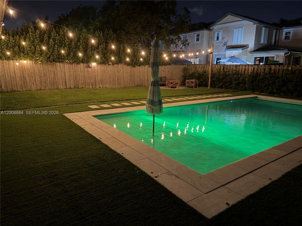 2945 SE 3rd St , Unit 2945, Homestead, FL 33033 Photo