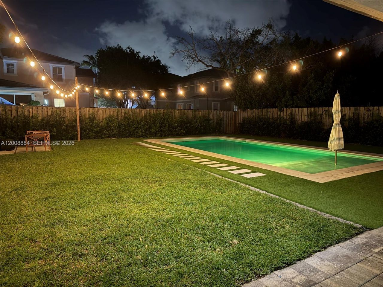 2945 SE 3rd St , Unit 2945, Homestead, FL 33033 Photo