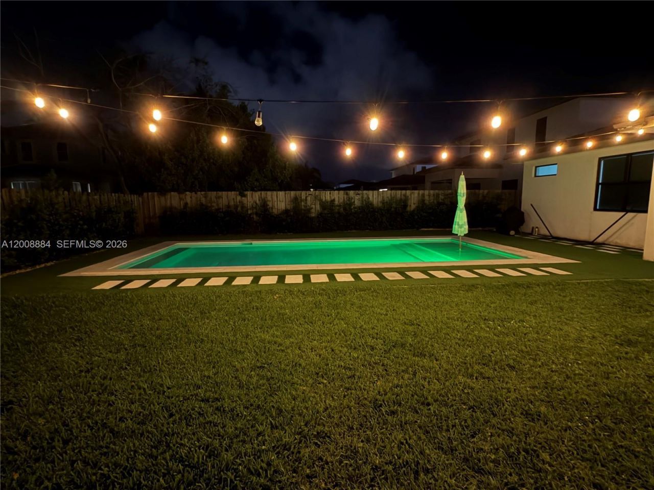 2945 SE 3rd St , Unit 2945, Homestead, FL 33033 Photo