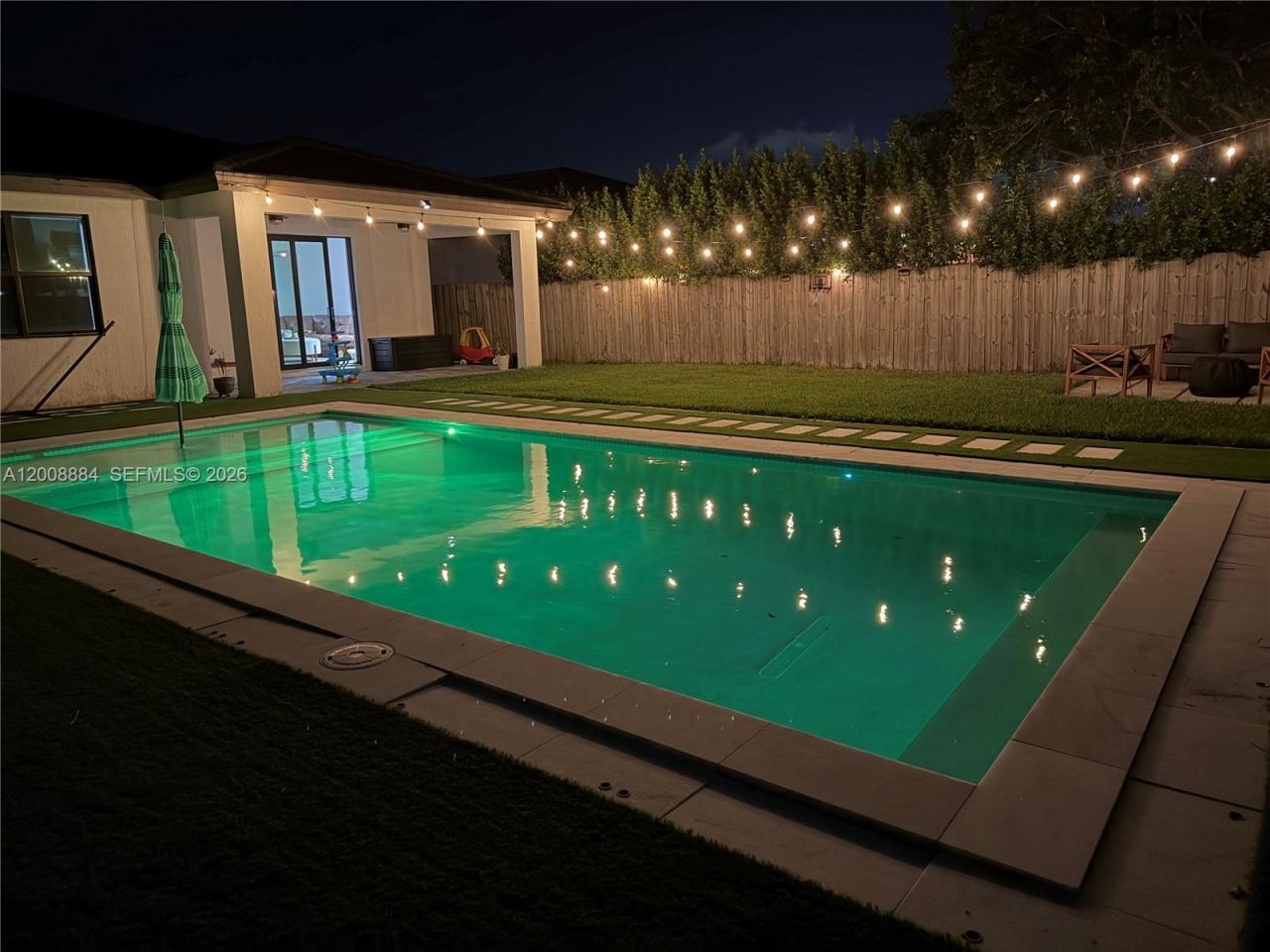 2945 SE 3rd St , Unit 2945, Homestead, FL 33033 Photo