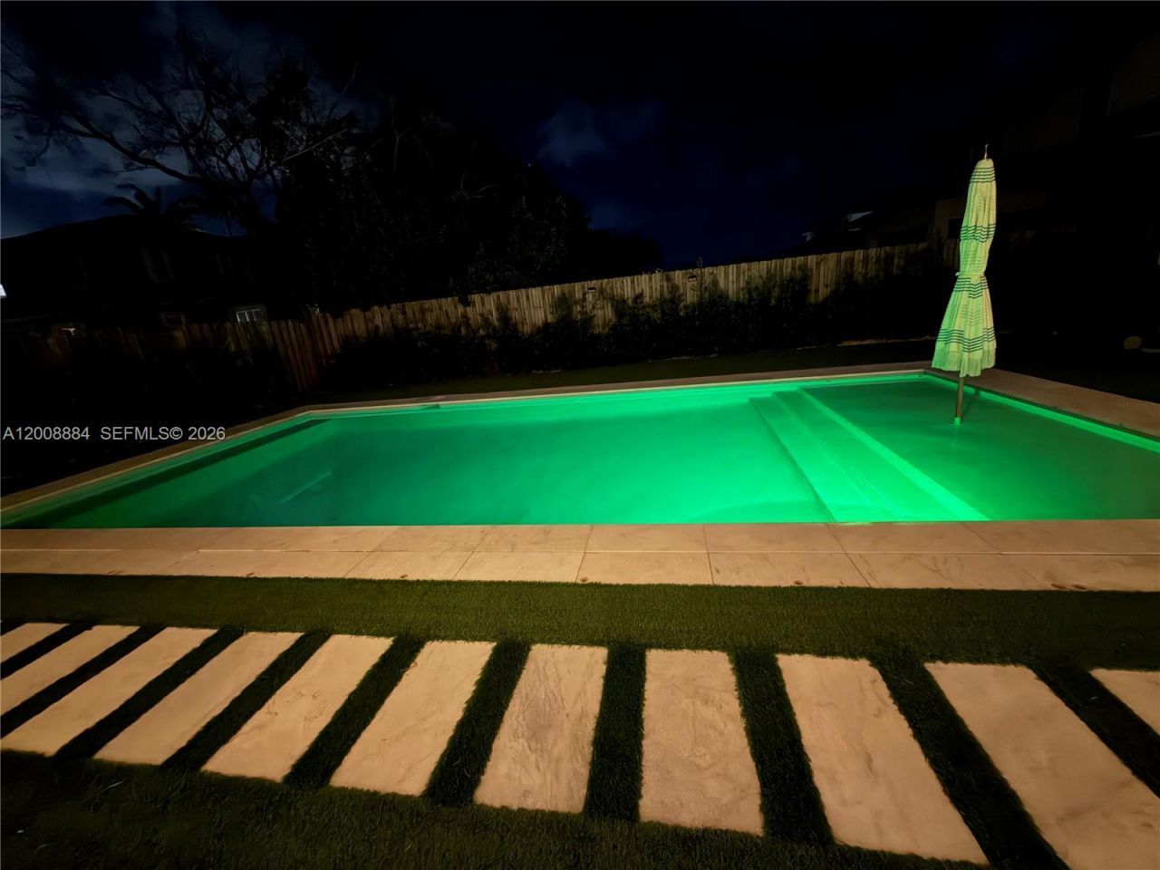 2945 SE 3rd St , Unit 2945, Homestead, FL 33033 Photo