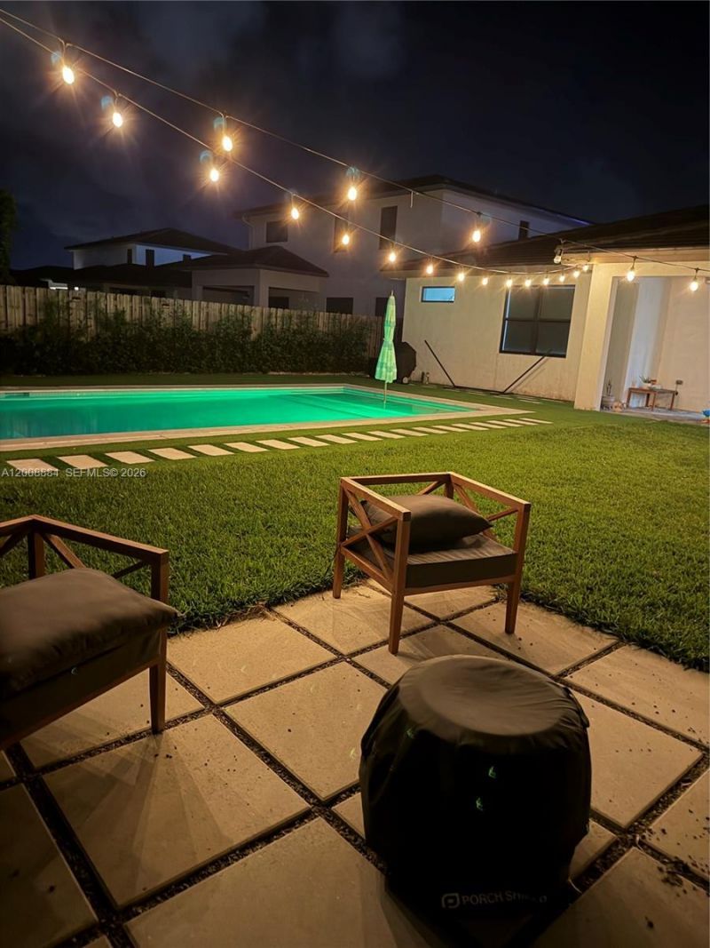 2945 SE 3rd St , Unit 2945, Homestead, FL 33033 Photo