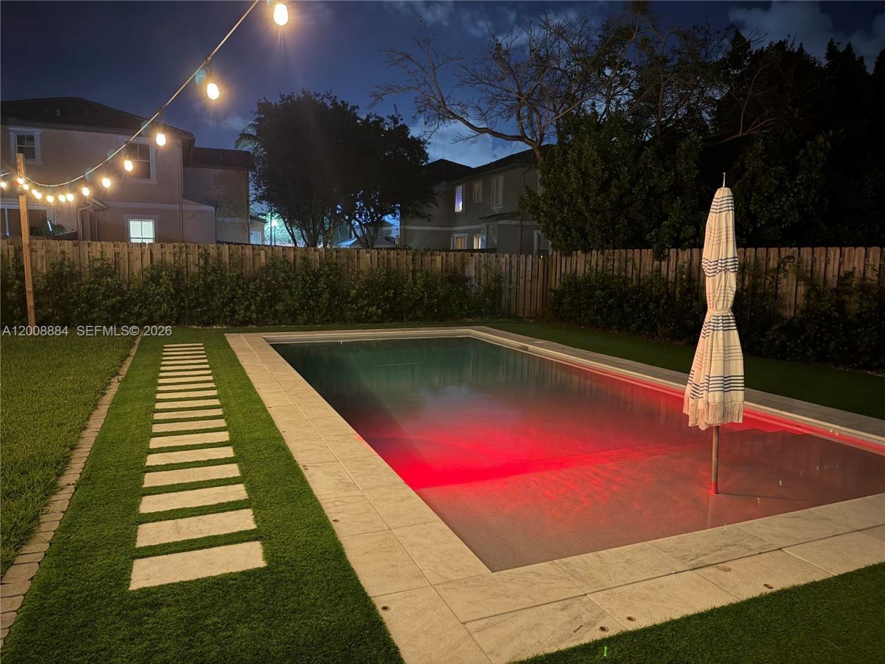 2945 SE 3rd St , Unit 2945, Homestead, FL 33033 Photo