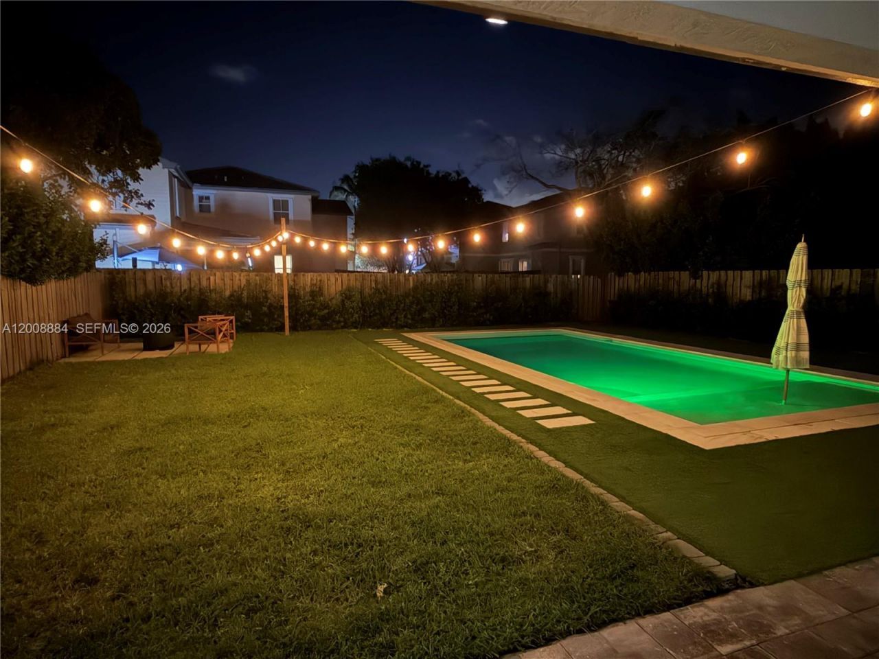 2945 SE 3rd St , Unit 2945, Homestead, FL 33033 Photo