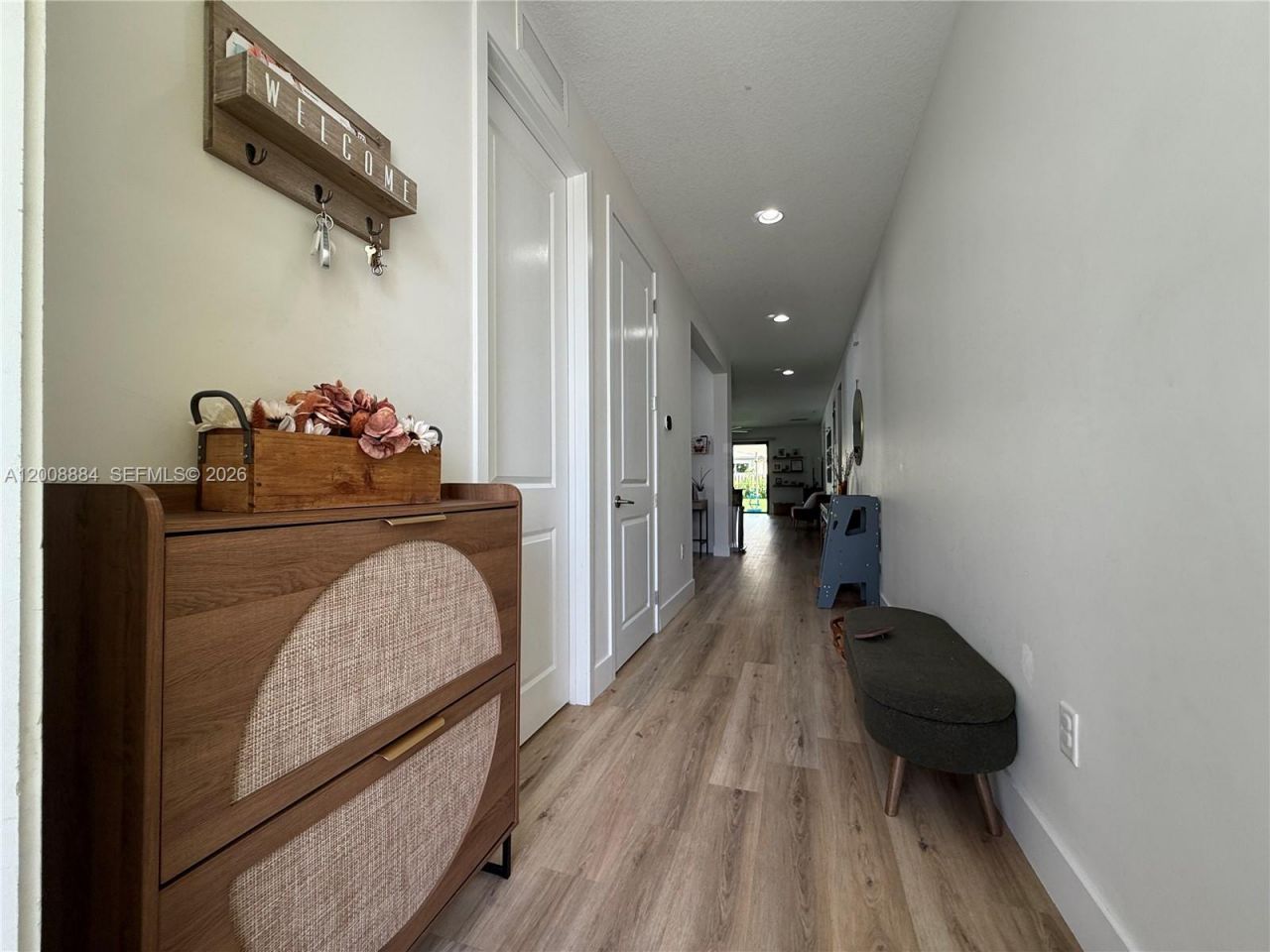 2945 SE 3rd St , Unit 2945, Homestead, FL 33033 Photo