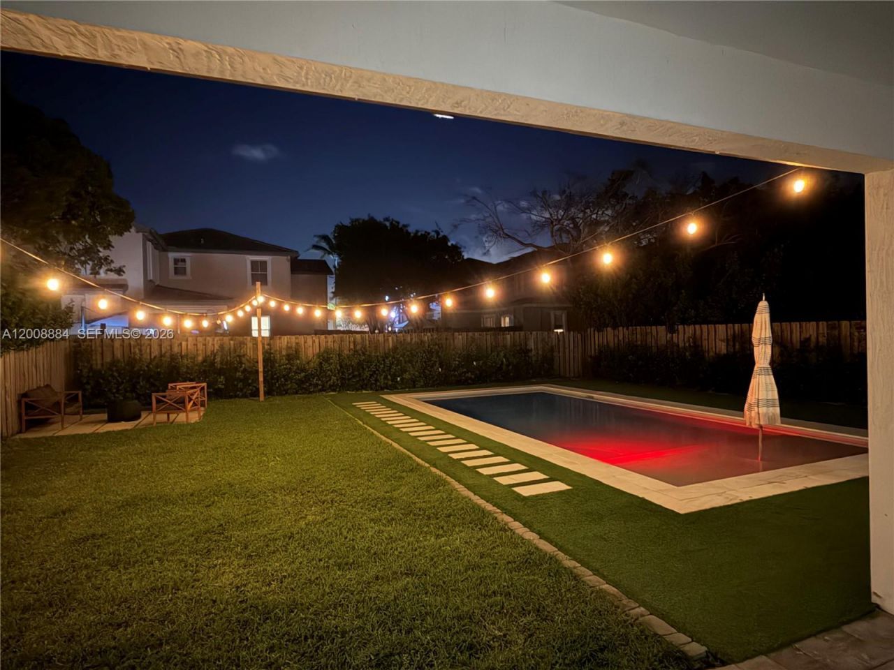 2945 SE 3rd St , Unit 2945, Homestead, FL 33033 Photo