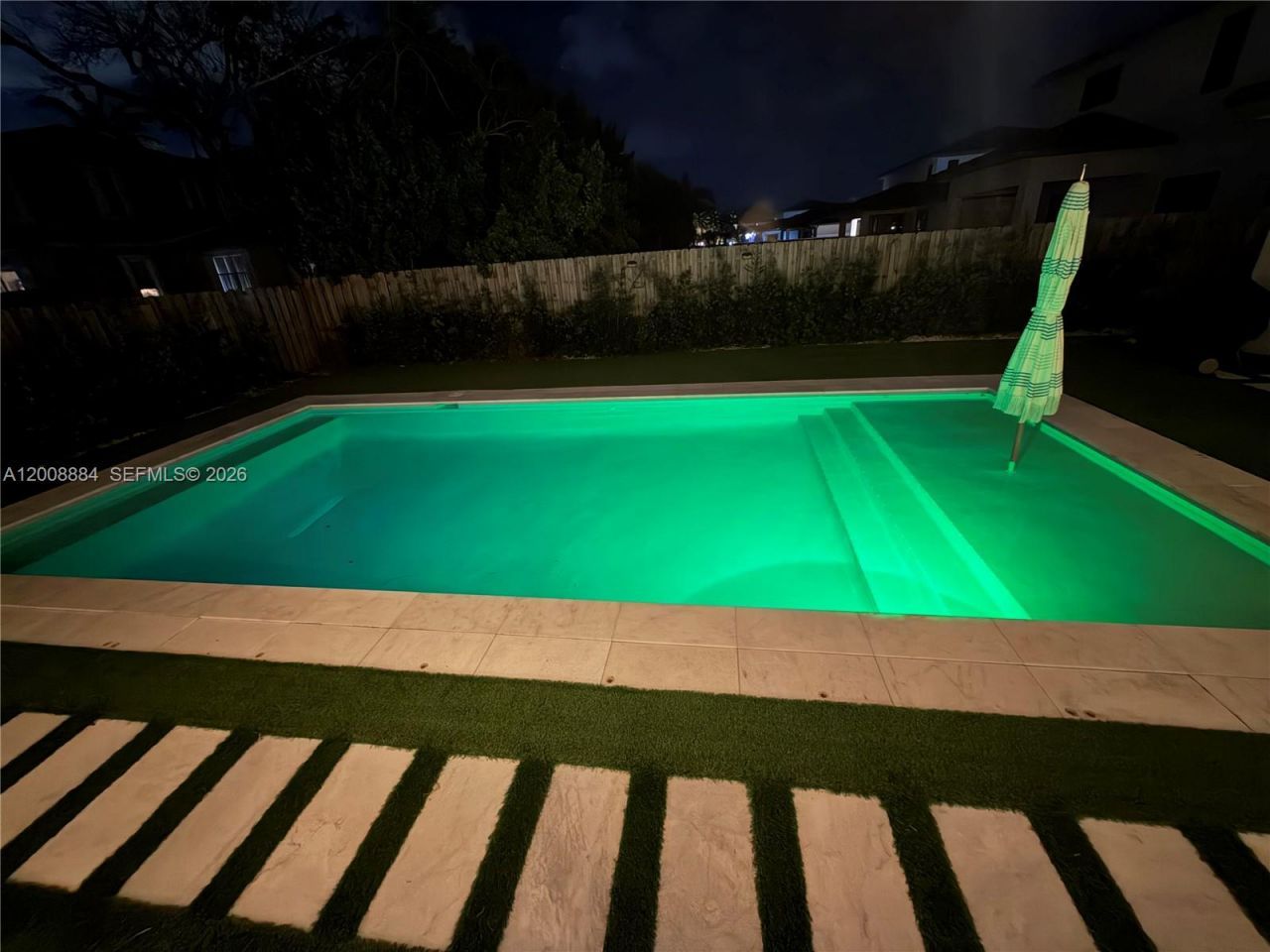 2945 SE 3rd St , Unit 2945, Homestead, FL 33033 Photo