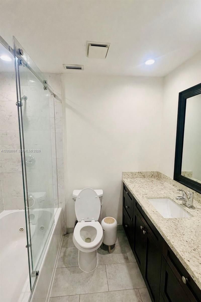 Please Call For Address, Unit 2610, Hollywood, FL 33021 Photo