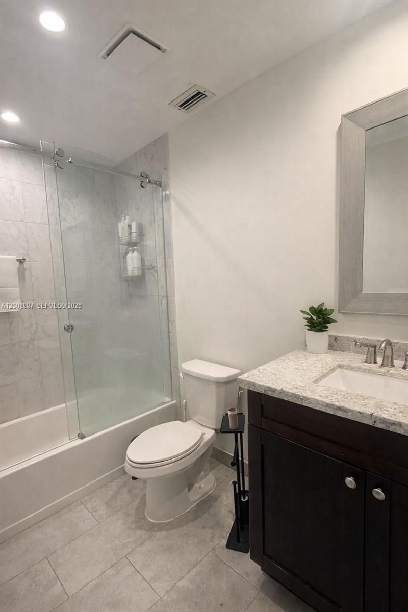 Please Call For Address, Unit 2610, Hollywood, FL 33021 Photo