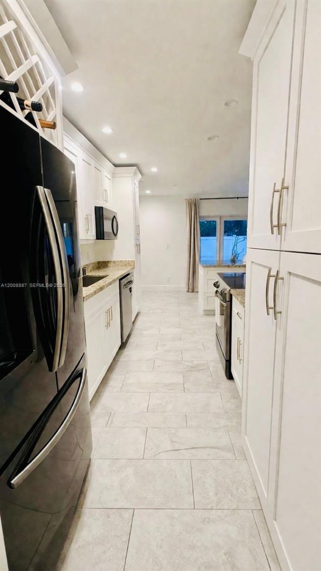 Please Call For Address, Unit 2610, Hollywood, FL 33021 Photo