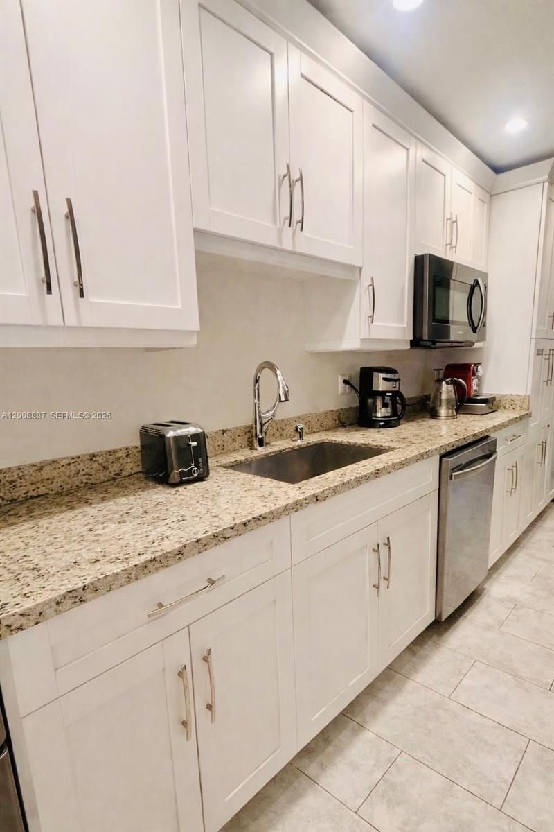 Please Call For Address, Unit 2610, Hollywood, FL 33021 Photo