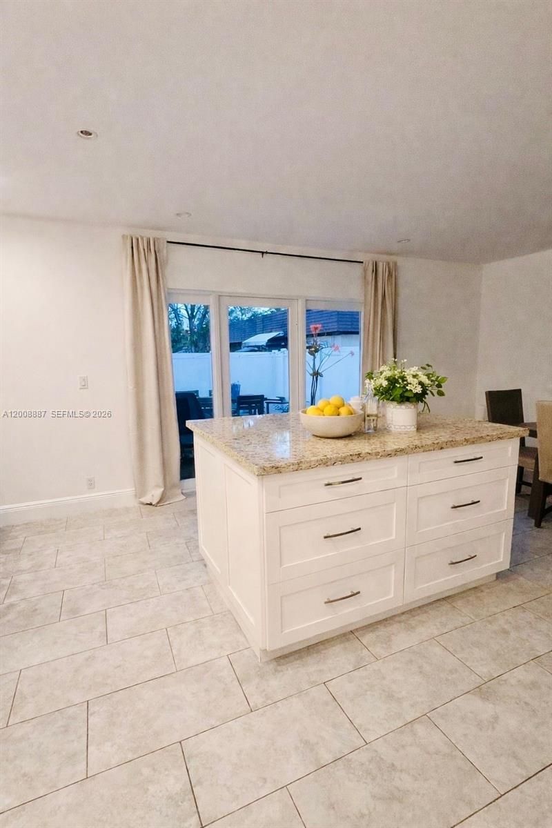 Please Call For Address, Unit 2610, Hollywood, FL 33021 Photo