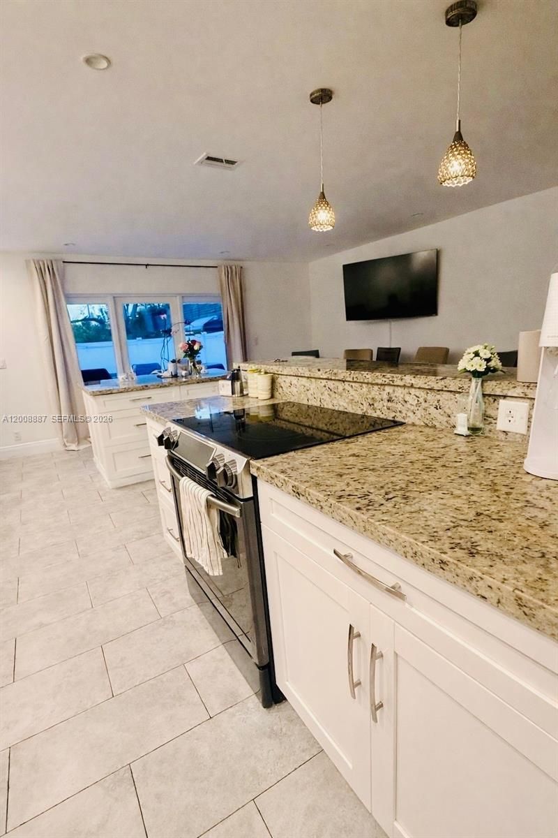 Please Call For Address, Unit 2610, Hollywood, FL 33021 Photo