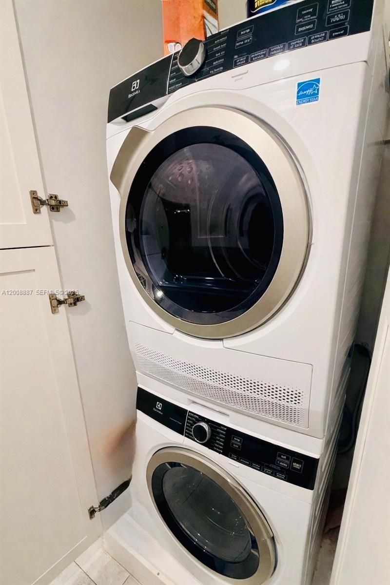 Please Call For Address, Unit 2610, Hollywood, FL 33021 Photo