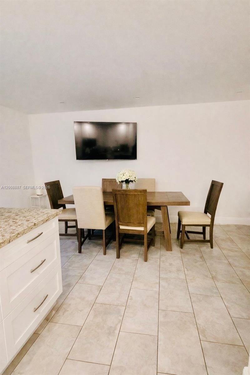 Please Call For Address, Unit 2610, Hollywood, FL 33021 Photo