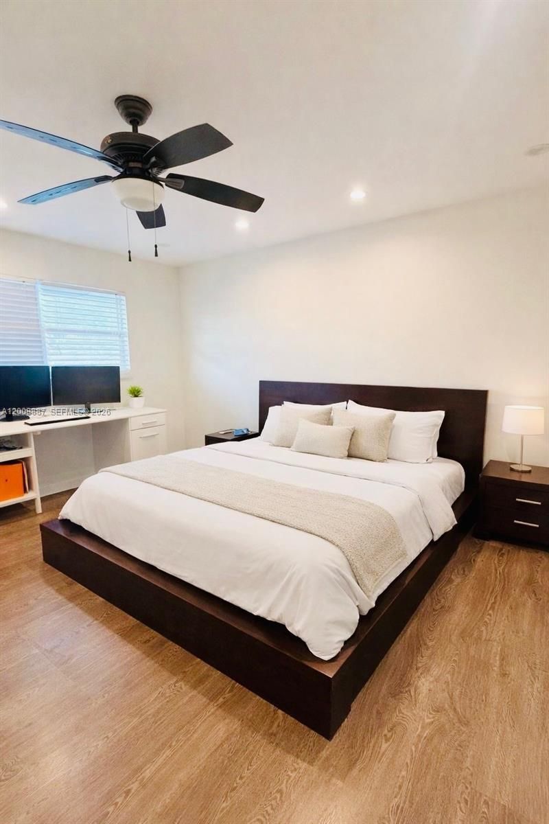 Please Call For Address, Unit 2610, Hollywood, FL 33021 Photo