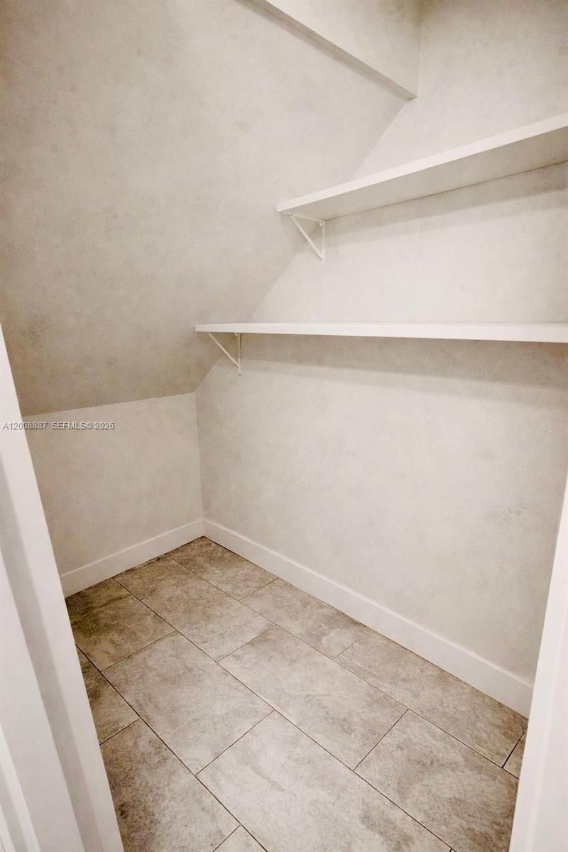 Please Call For Address, Unit 2610, Hollywood, FL 33021 Photo