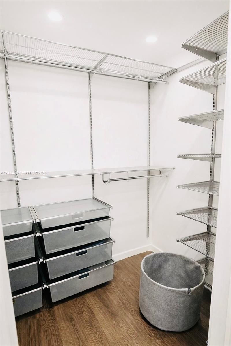 Please Call For Address, Unit 2610, Hollywood, FL 33021 Photo