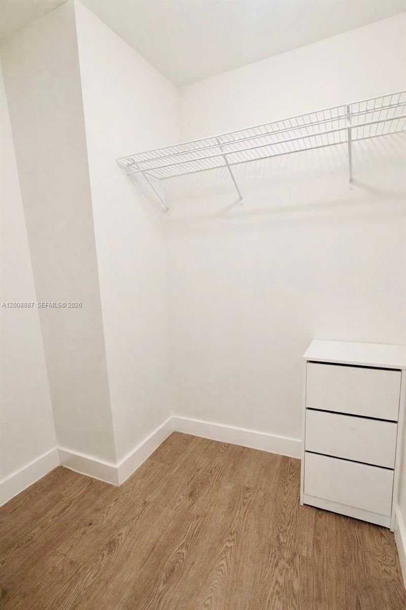 Please Call For Address, Unit 2610, Hollywood, FL 33021 Photo