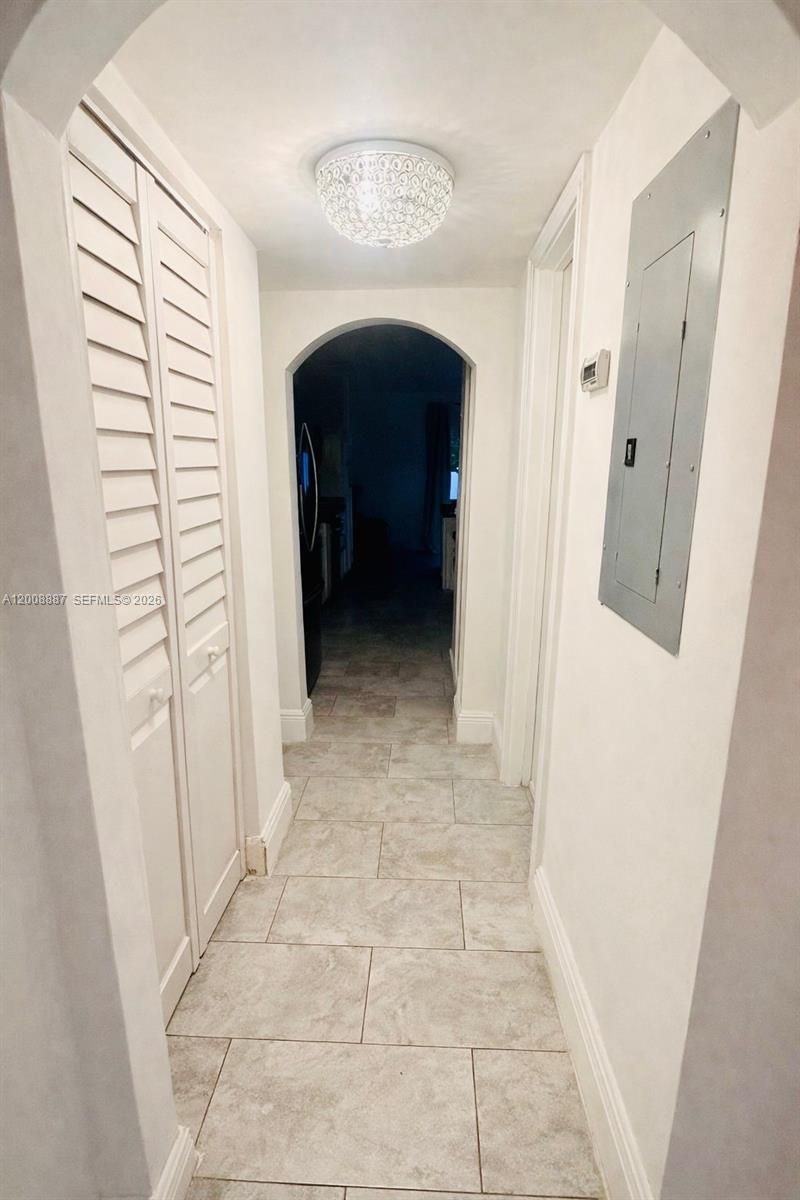 Please Call For Address, Unit 2610, Hollywood, FL 33021 Photo