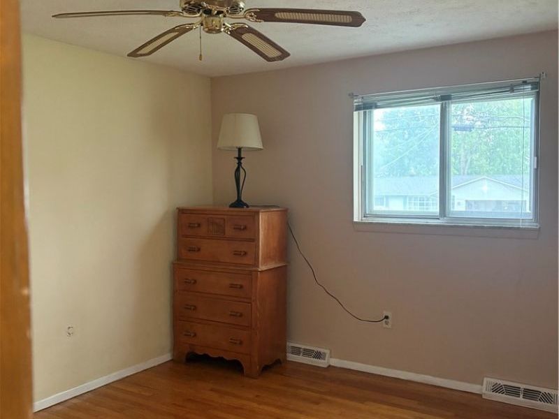 7265 Farnham Drive, Mentor, OH 44060 Photo 10