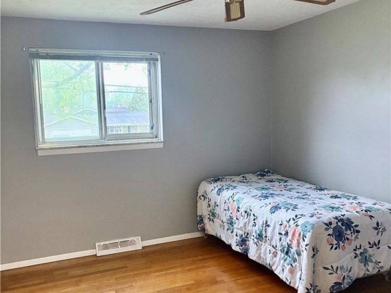 7265 Farnham Drive, Mentor, OH 44060 Photo 11