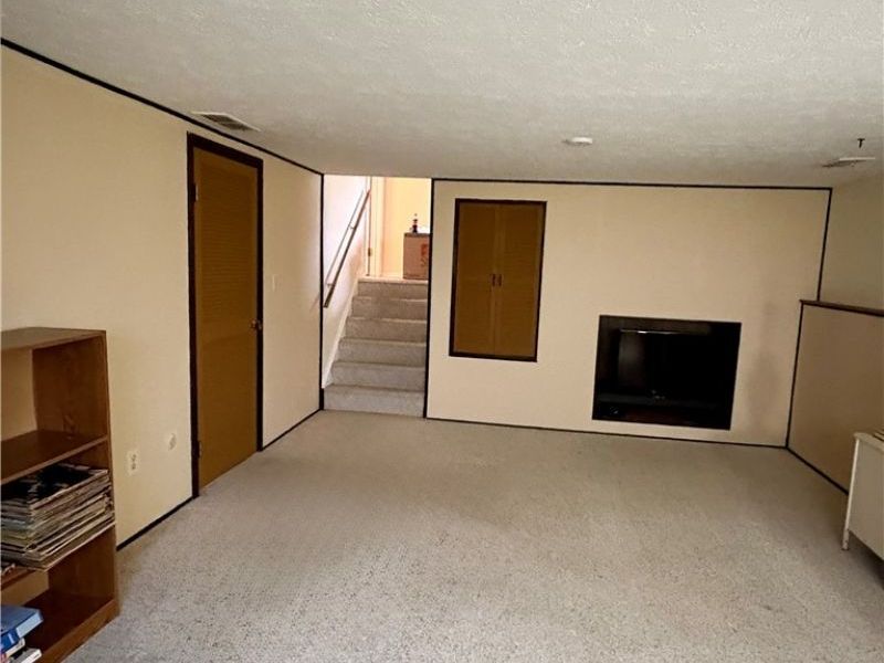 7265 Farnham Drive, Mentor, OH 44060 Photo 13